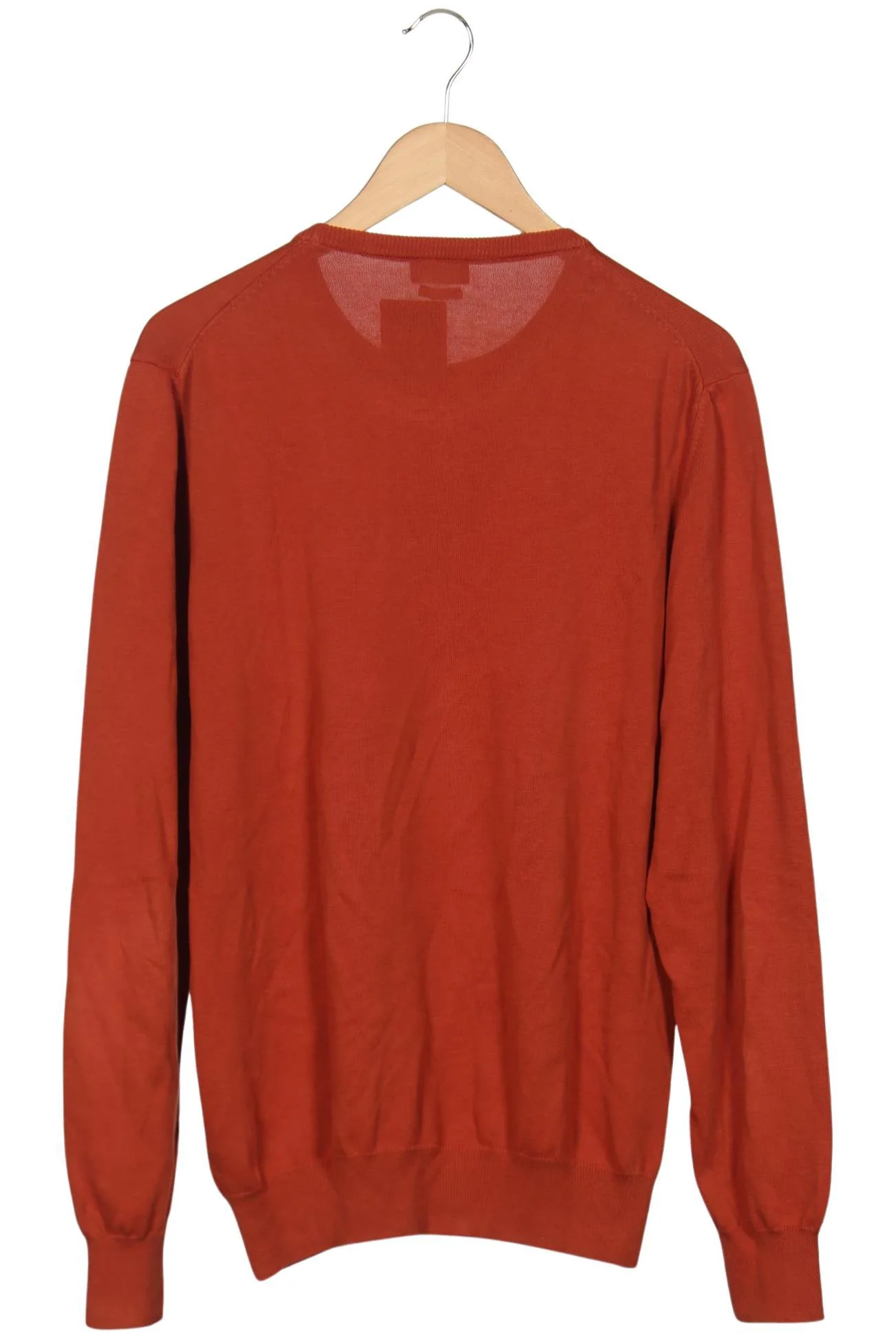 Baldessarini Herren Pullover - Image 2
