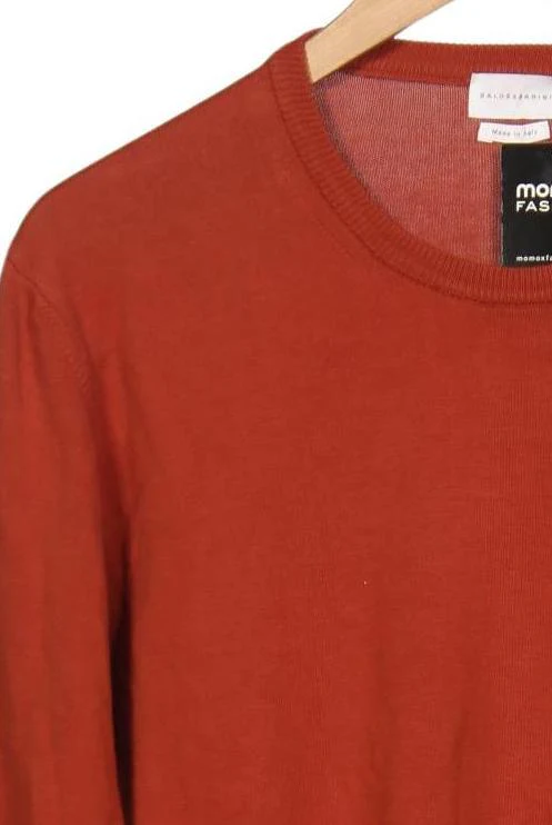 Baldessarini Herren Pullover - Image 3