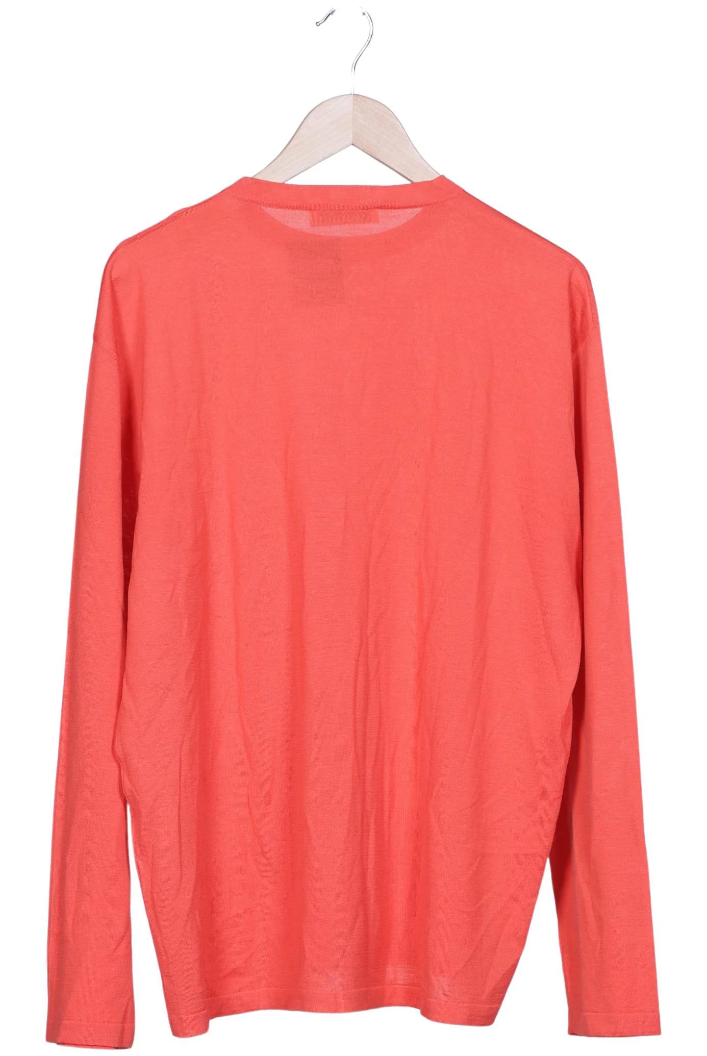 Baldessarini Herren Pullover - Image 2