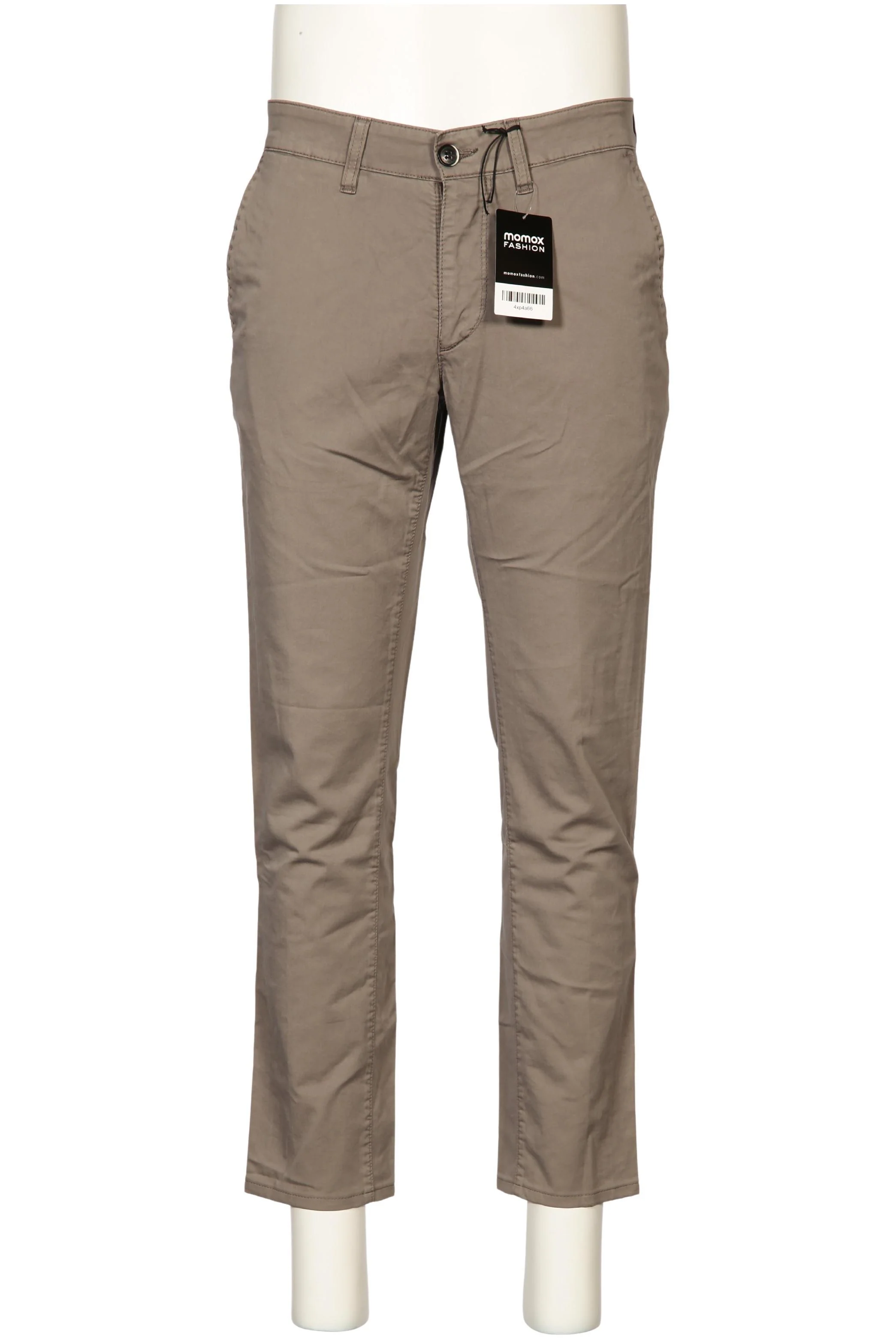 Baldessarini Herren Stoffhose