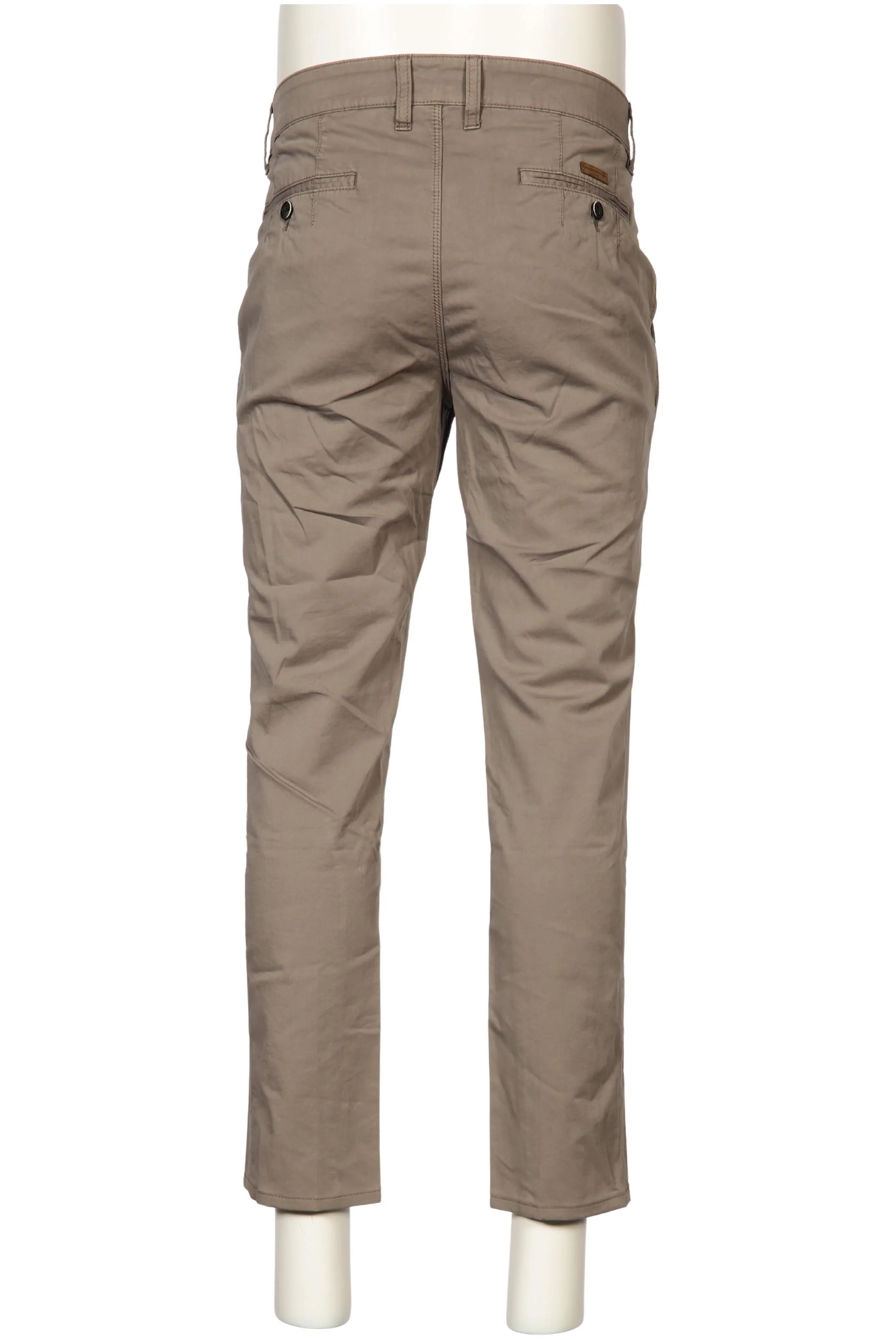 Baldessarini Herren Stoffhose - Image 2
