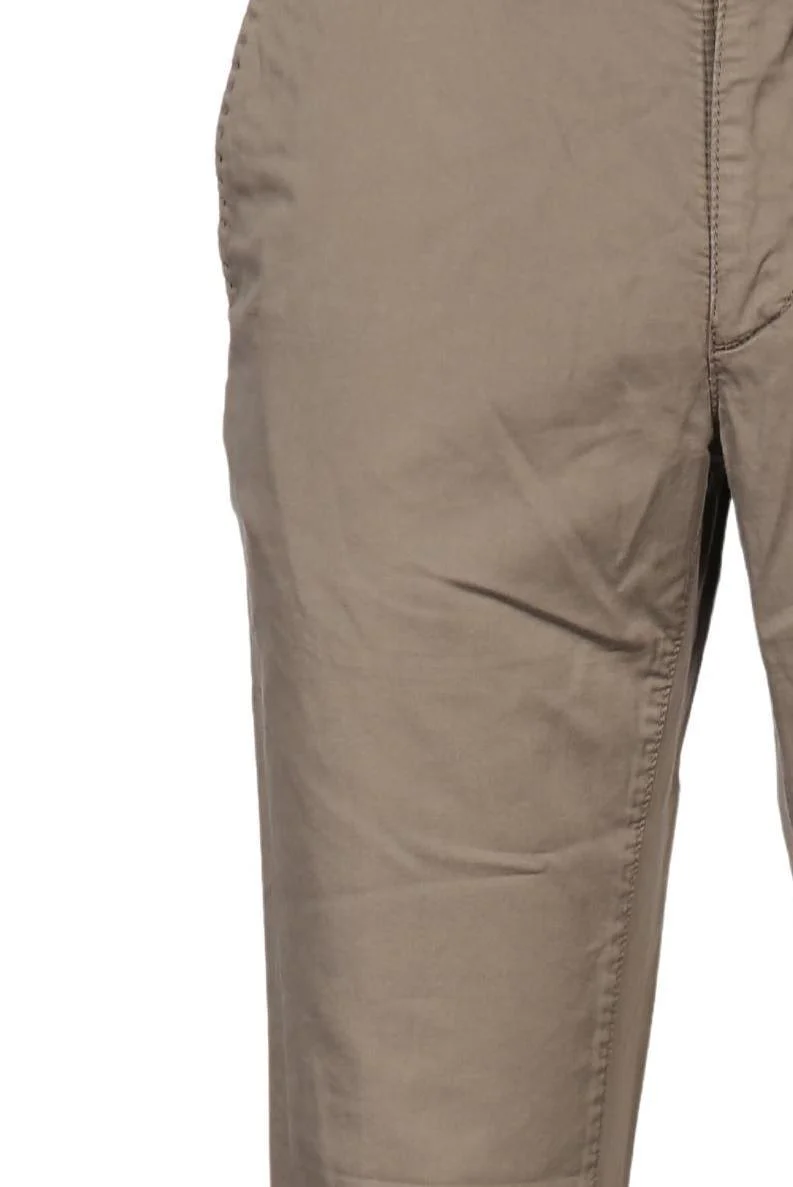 Baldessarini Herren Stoffhose - Image 3