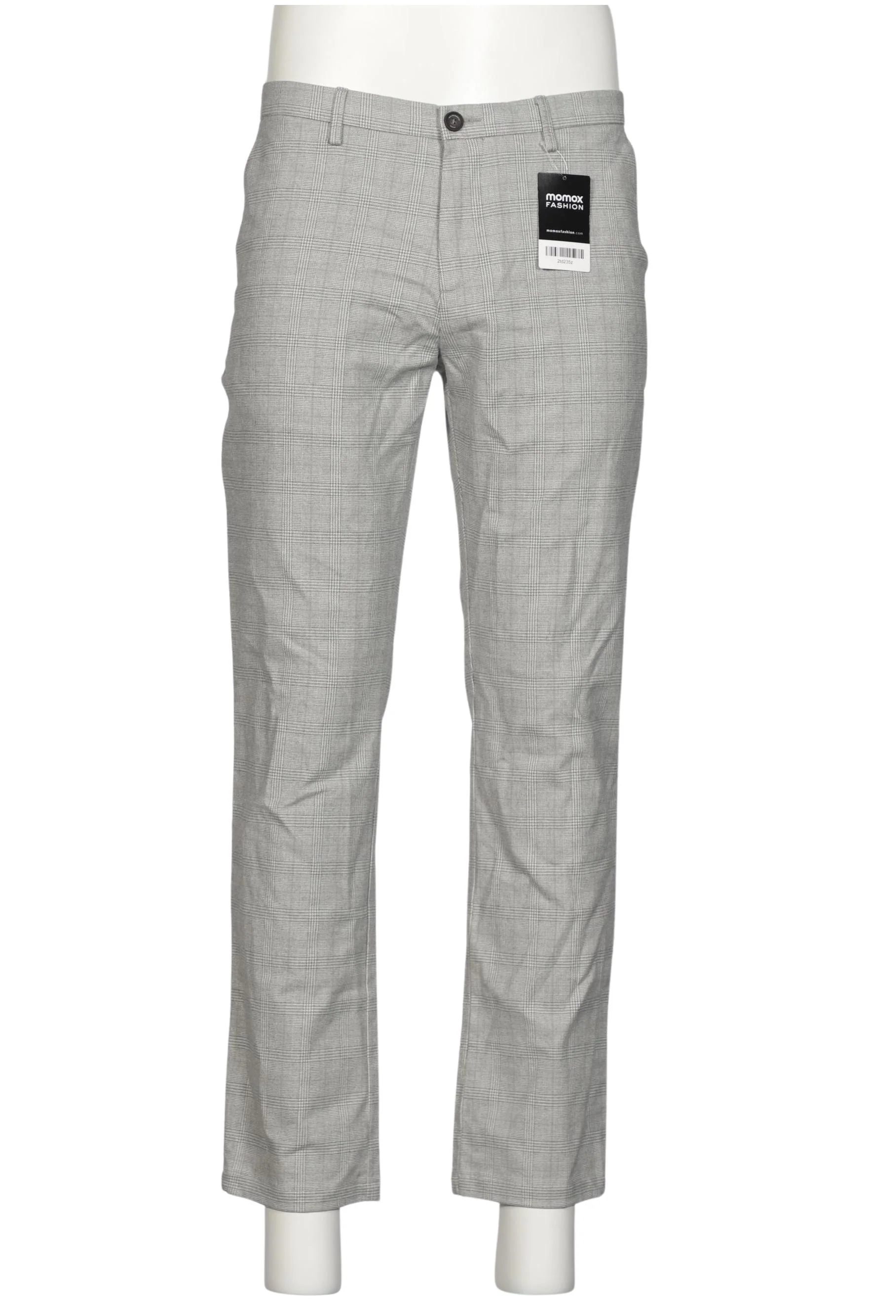 Baldessarini Herren Stoffhose