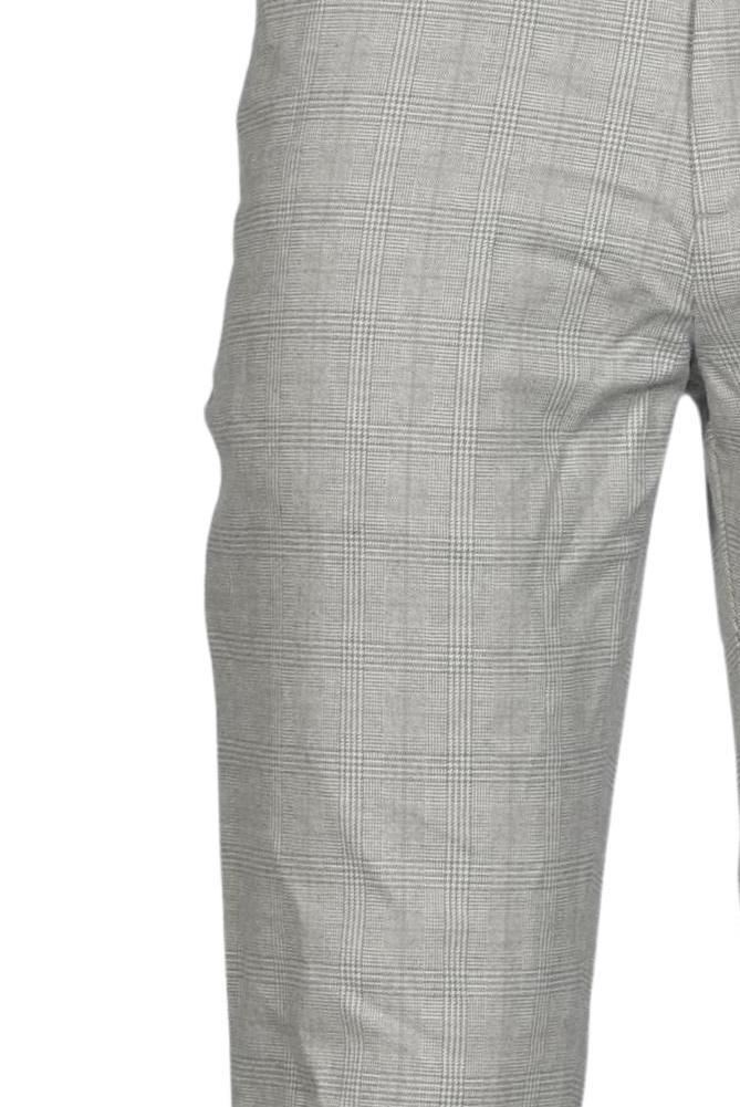 Baldessarini Herren Stoffhose - Image 3