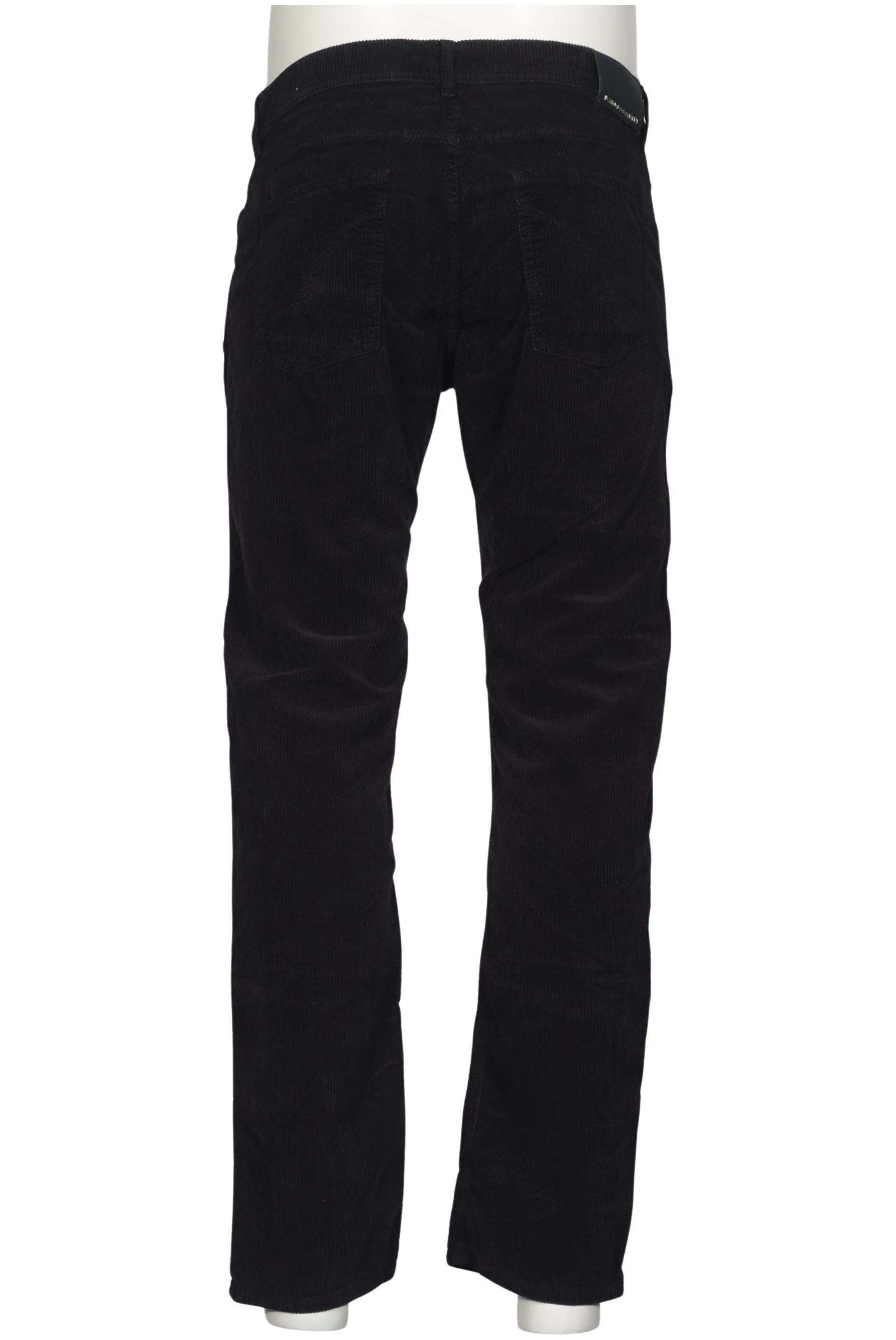 Baldessarini Herren Stoffhose - Image 2
