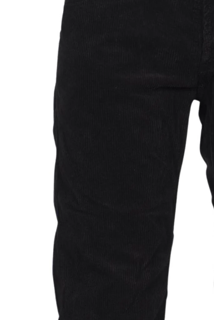 Baldessarini Herren Stoffhose - Image 3