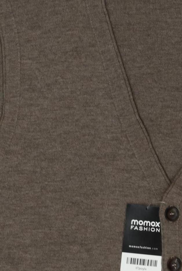 Baldessarini Herren Strickjacke - Image 3