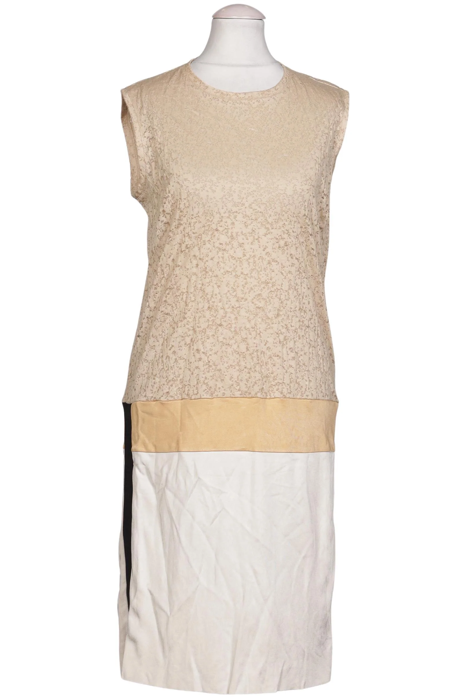 Balenciaga Damen Kleid