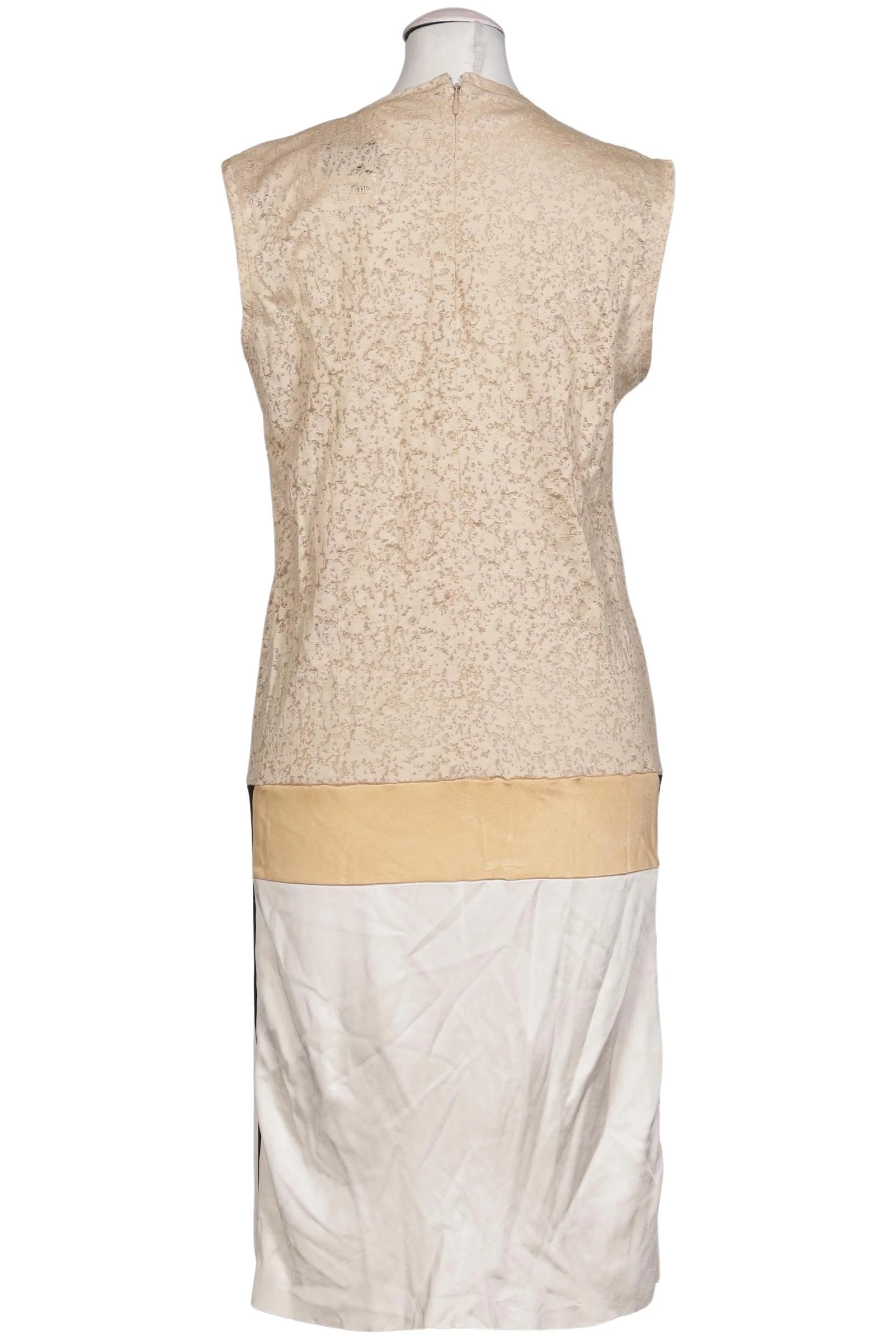 Balenciaga Damen Kleid - Image 2