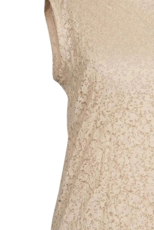 Balenciaga Damen Kleid - Image 3