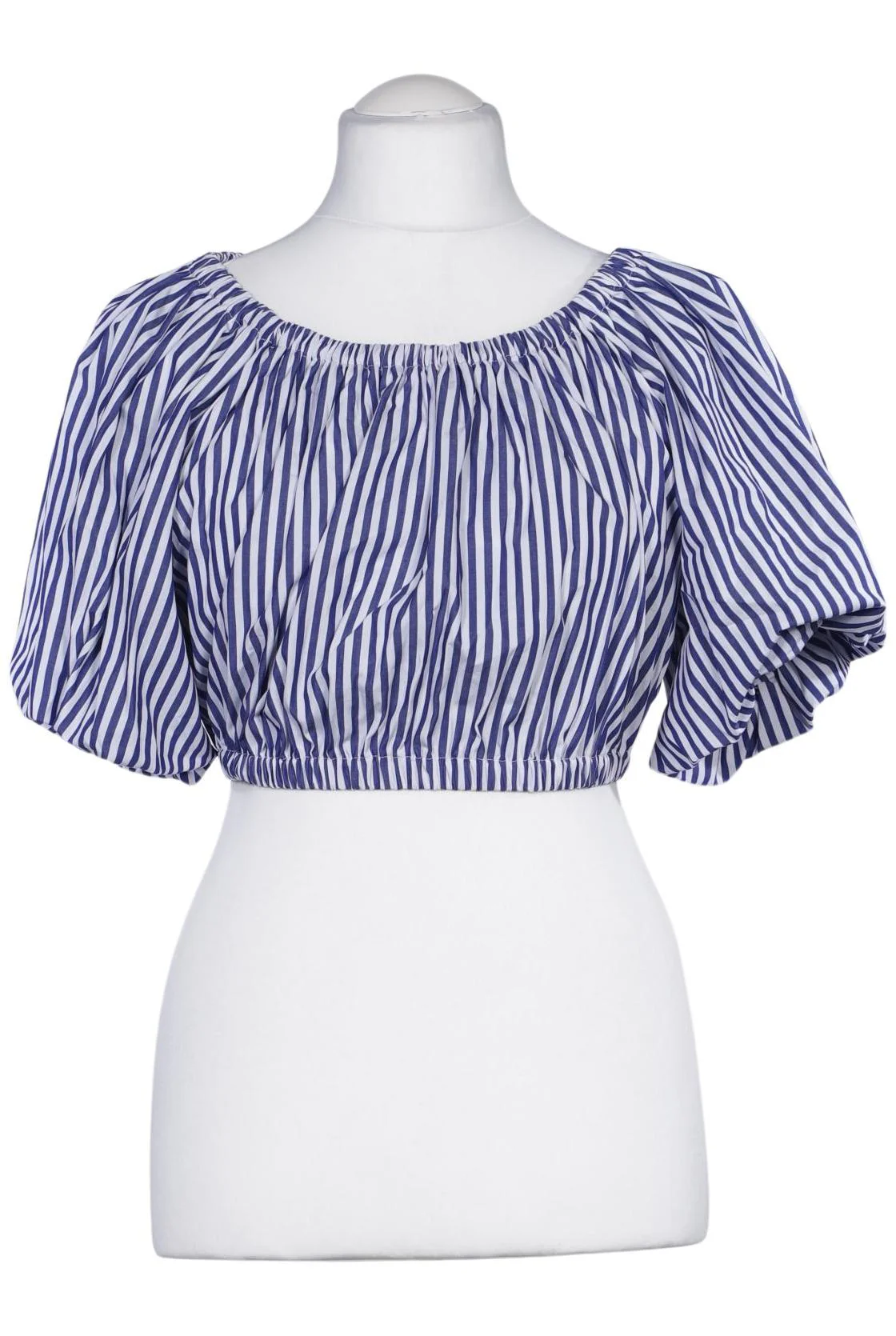 Ballantyne Damen Bluse