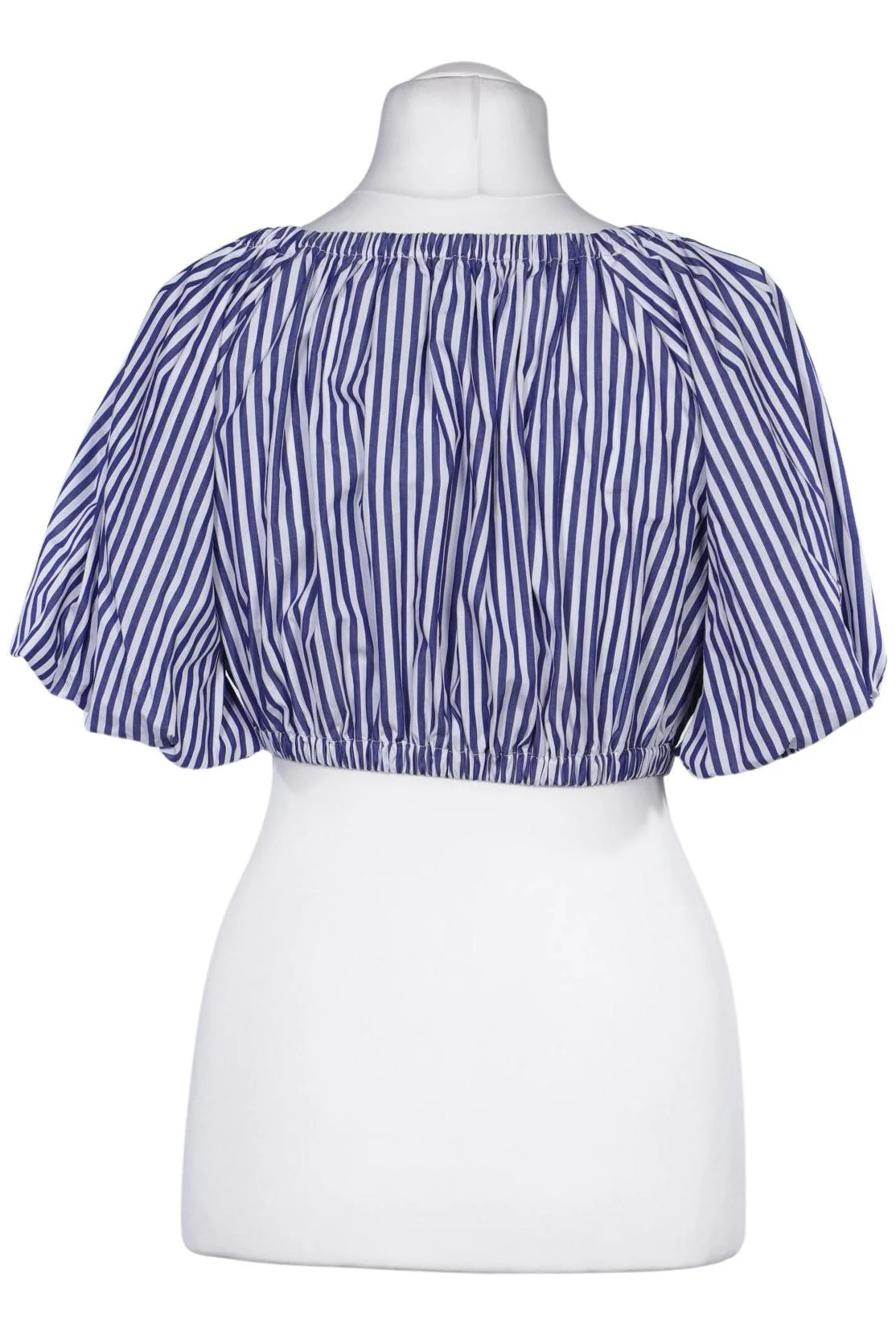 Ballantyne Damen Bluse - Image 2