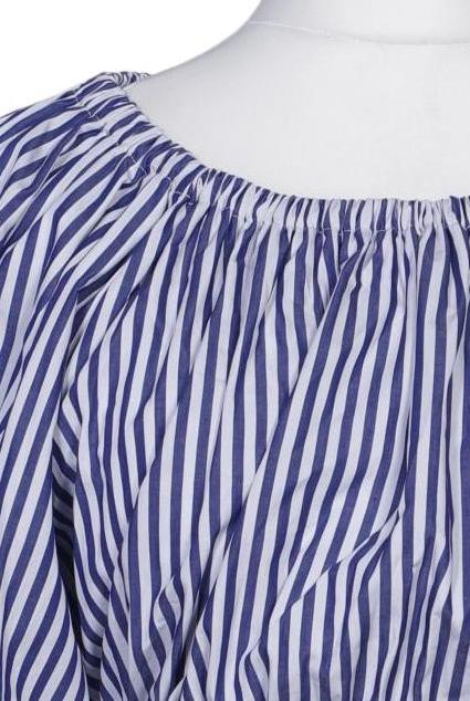 Ballantyne Damen Bluse - Image 3