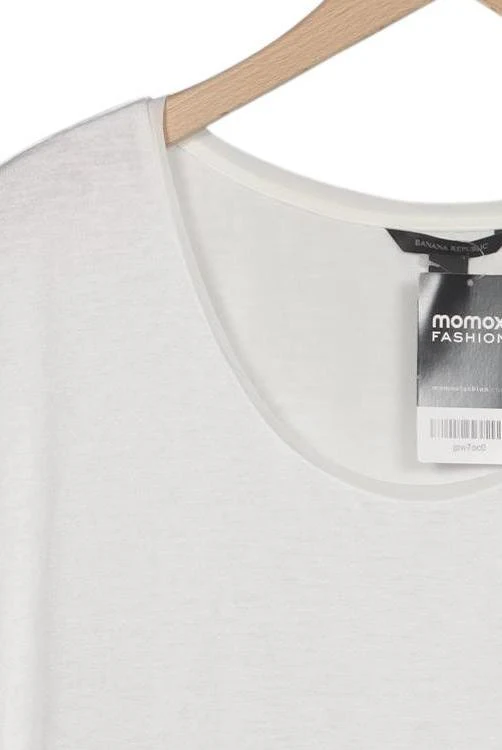Banana Republic Damen T-Shirt - Image 2