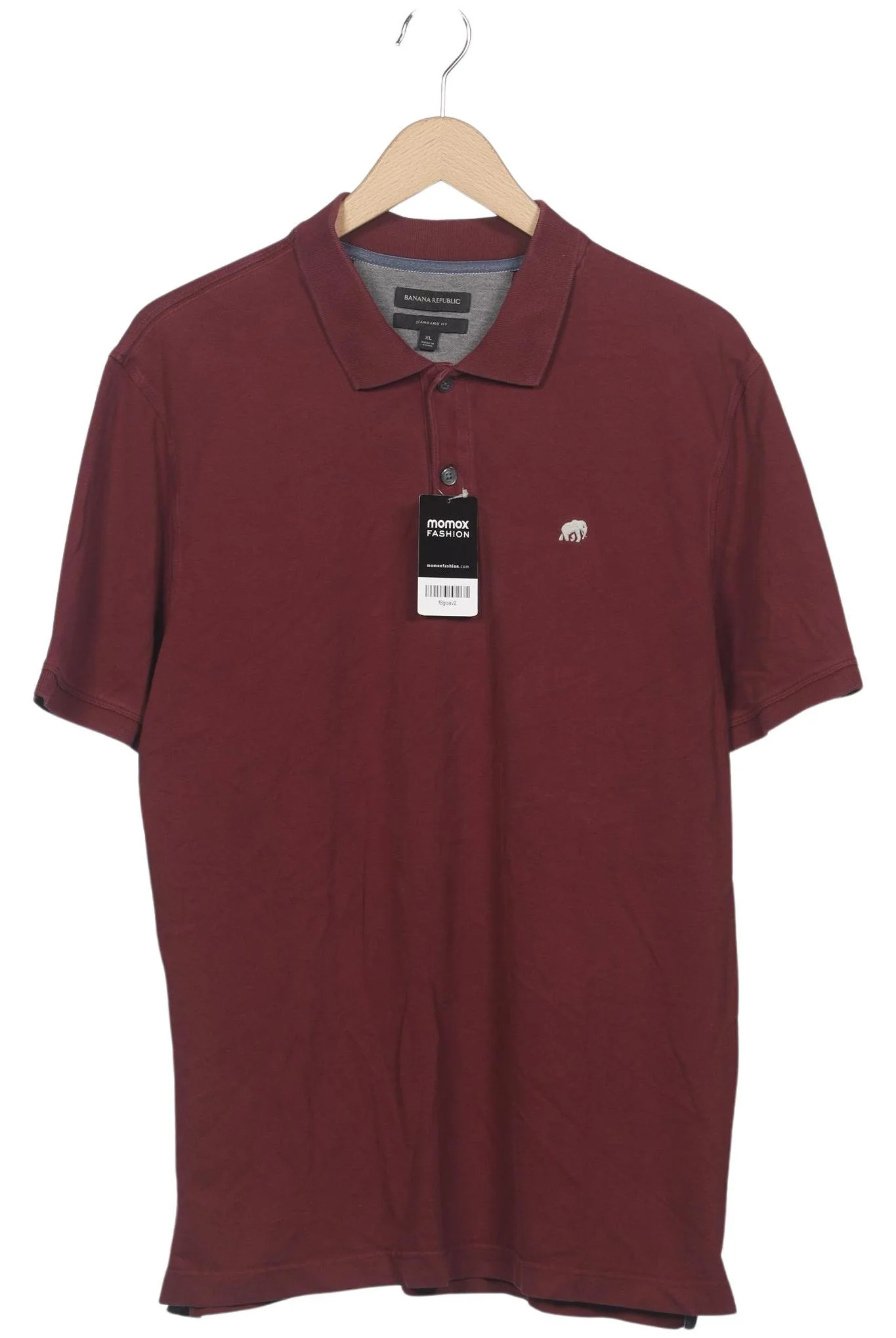 Banana Republic Herren Poloshirt