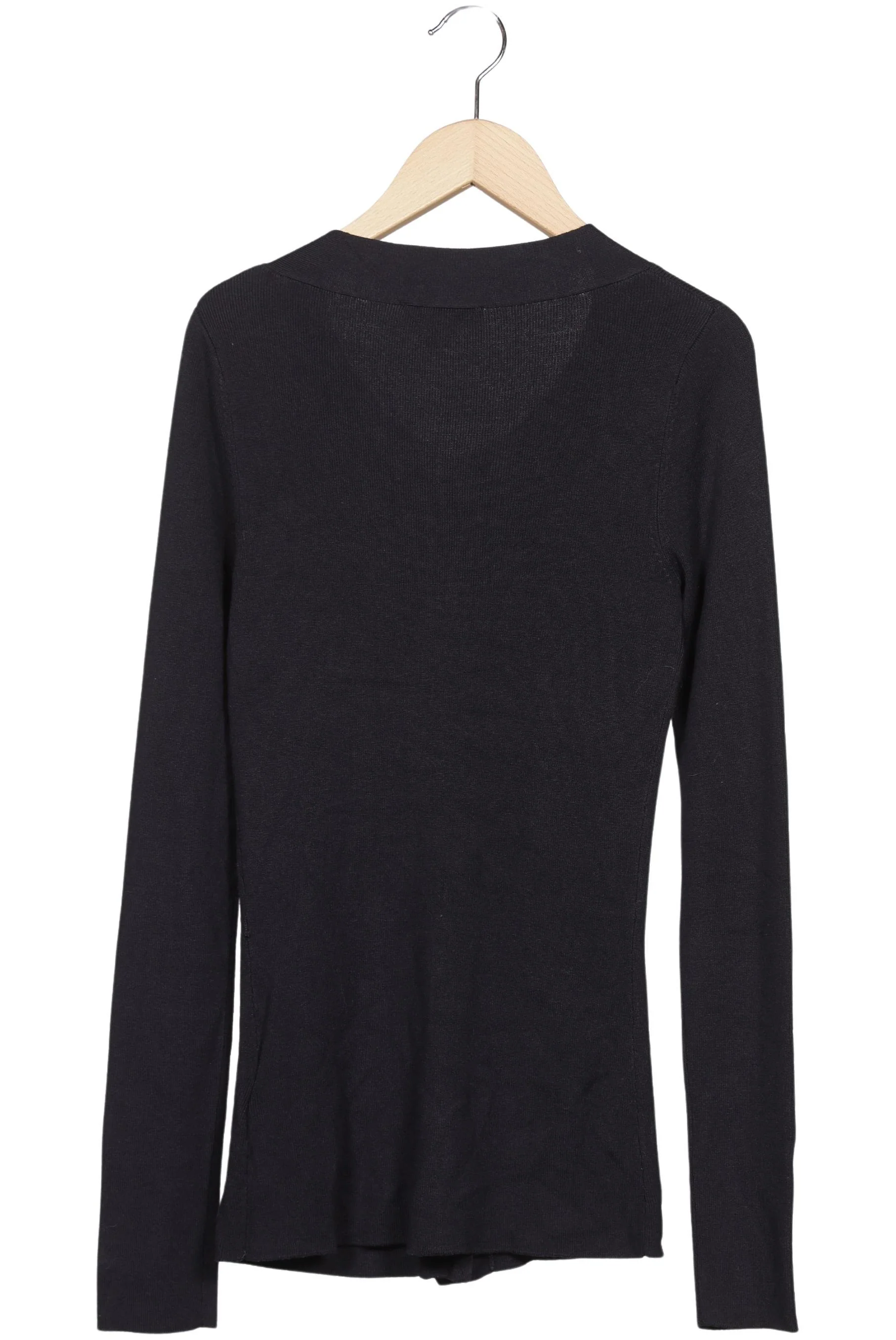 BANDOLERA Damen Strickjacke - Image 2