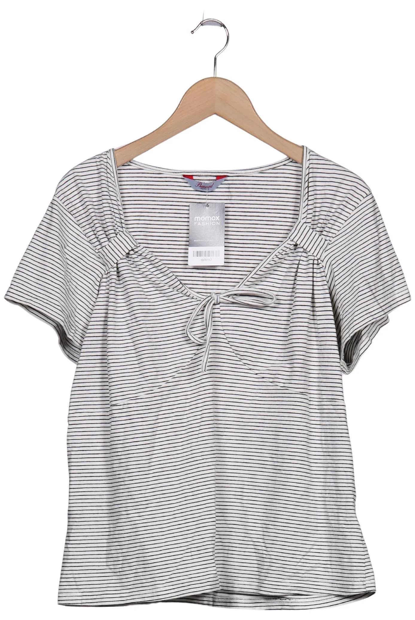 Banned Damen T-Shirt
