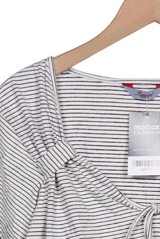 Banned Damen T-Shirt - Image 2