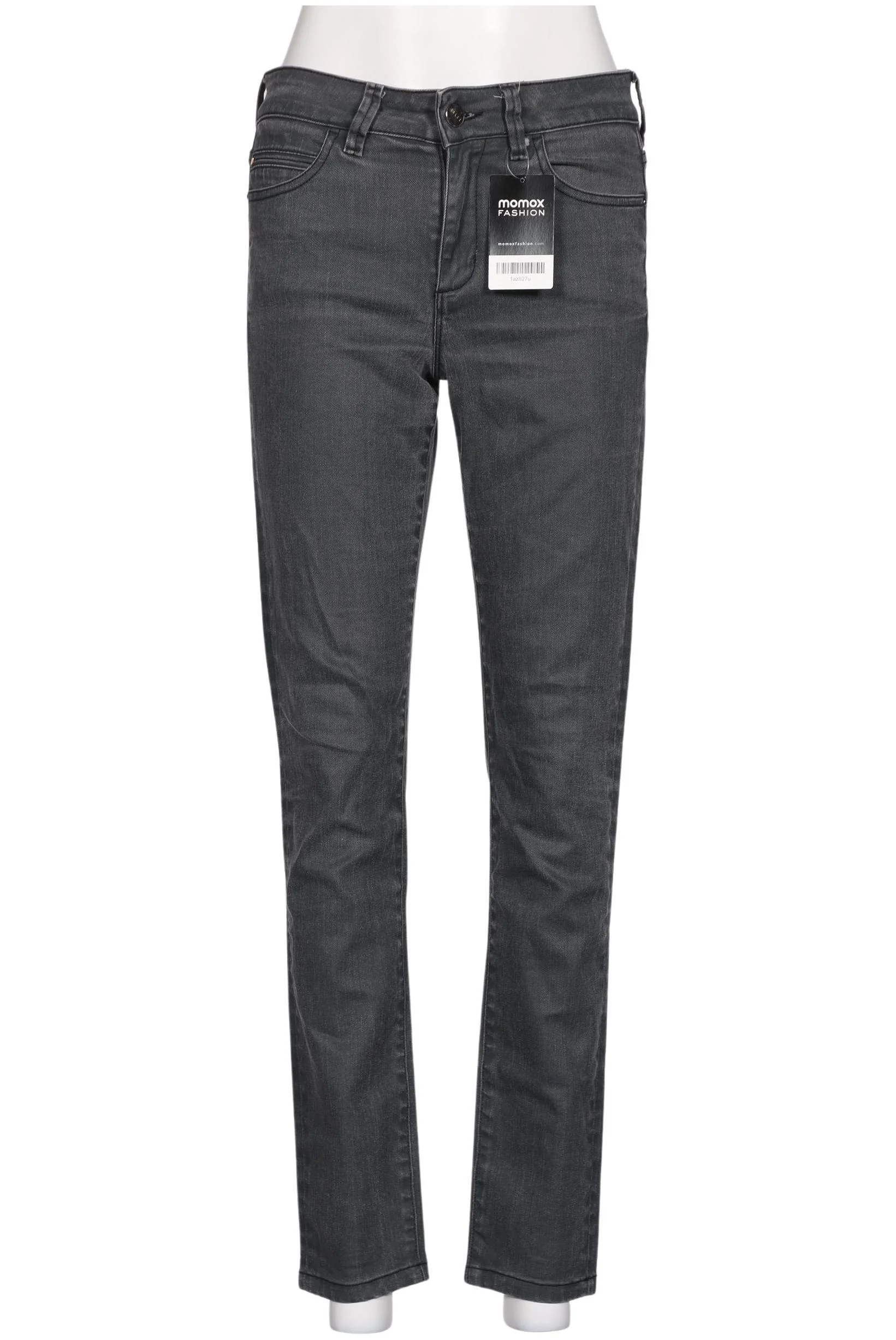 BARBARA BUI Damen Jeans
