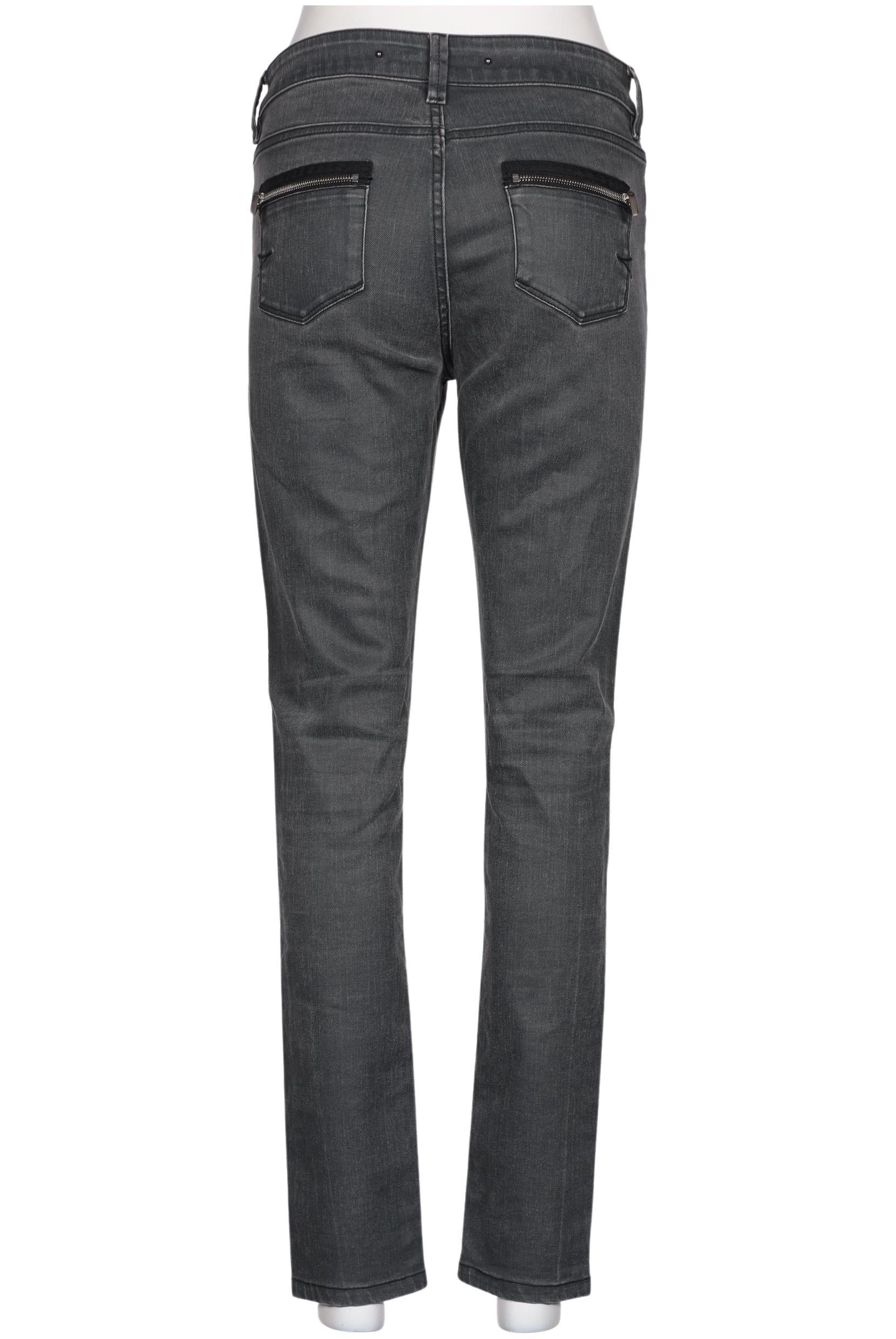 BARBARA BUI Damen Jeans - Image 2