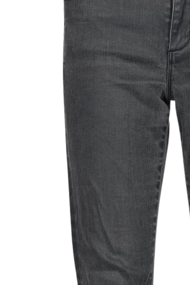 BARBARA BUI Damen Jeans - Image 3
