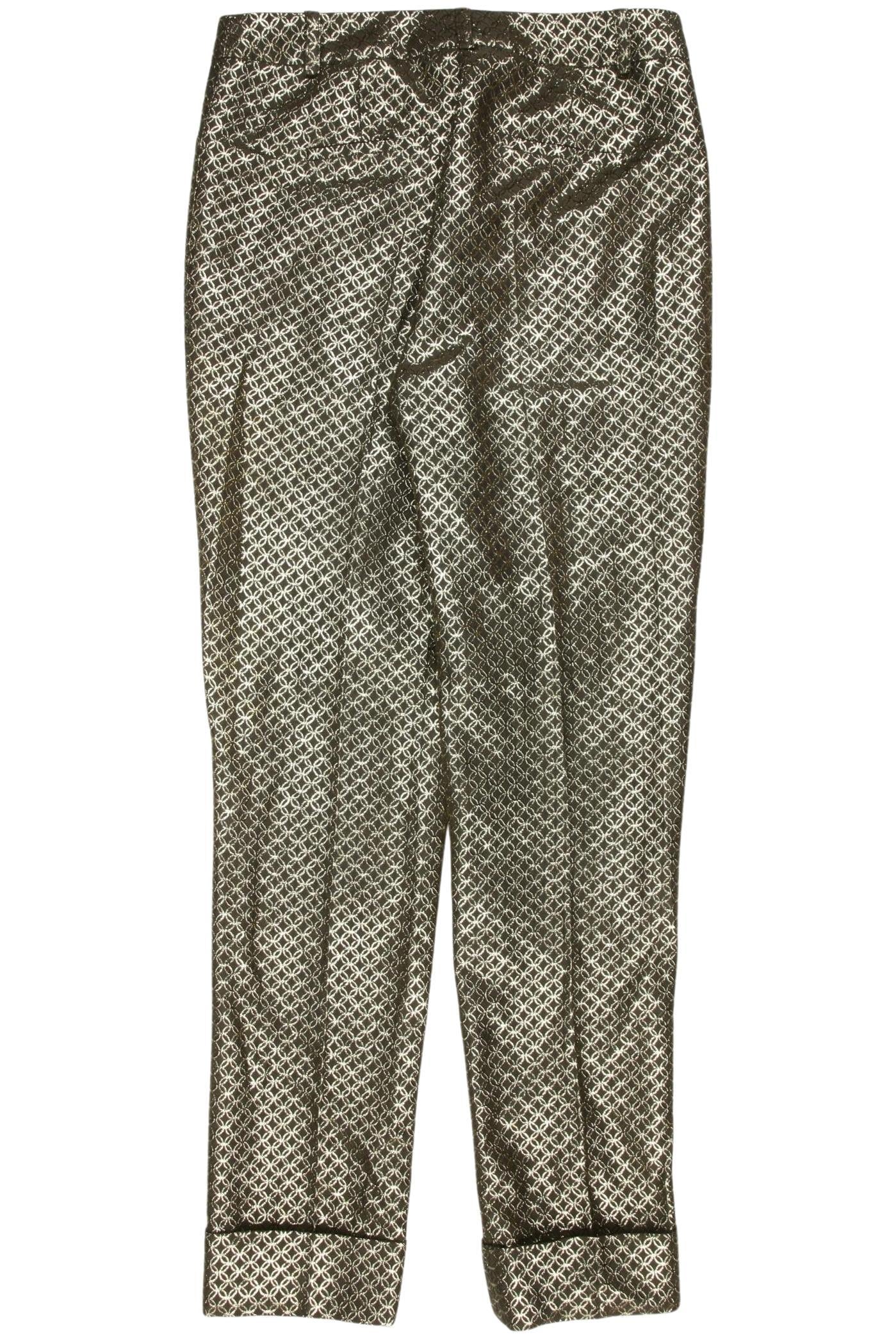 Barbara Lohmann Damen Stoffhose - Image 2