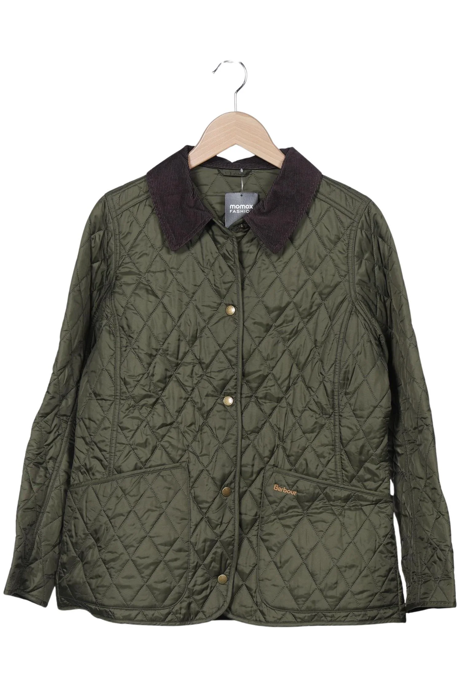 Barbour Damen Jacke