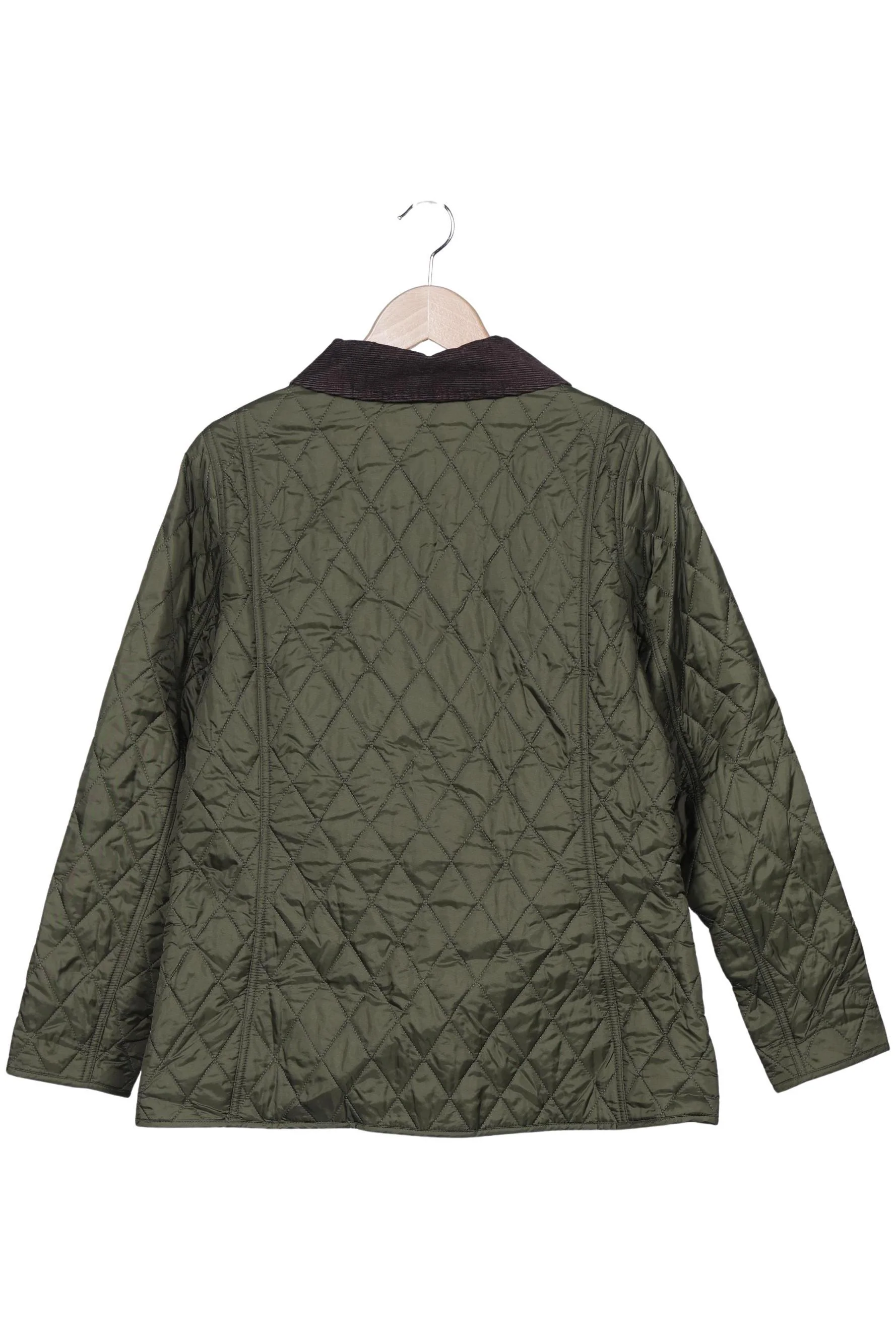 Barbour Damen Jacke - Image 2