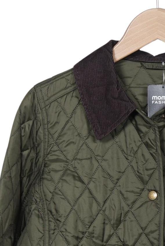 Barbour Damen Jacke - Image 3