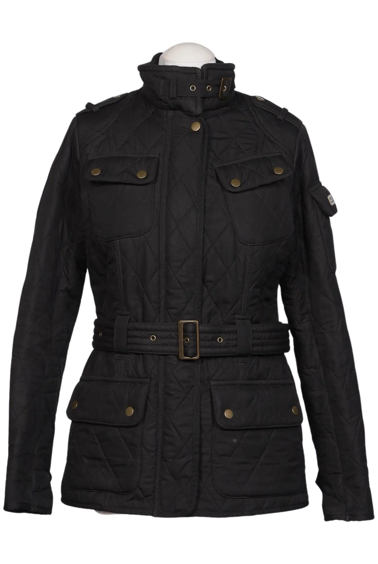 Barbour Damen Jacke