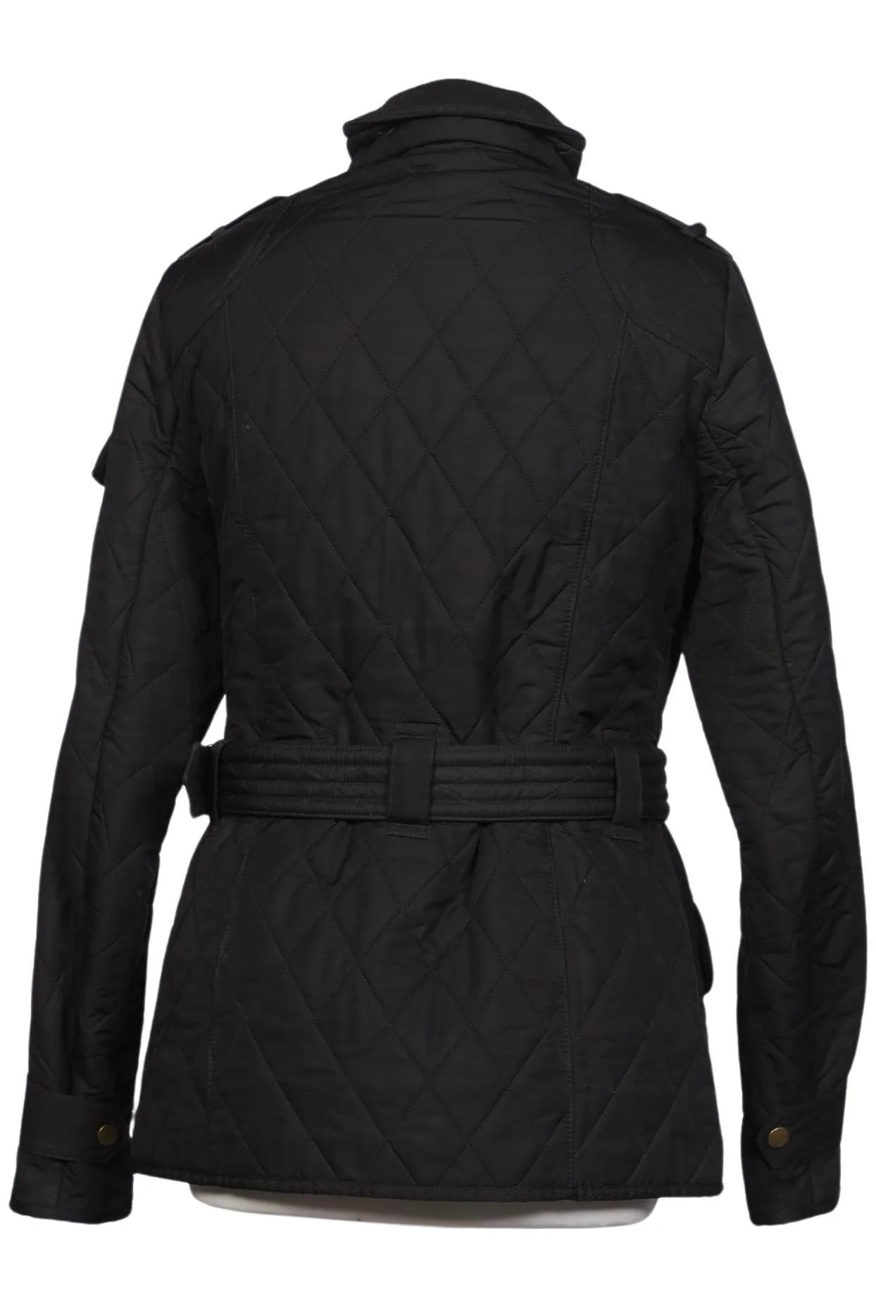 Barbour Damen Jacke - Image 2