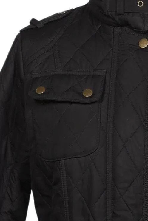 Barbour Damen Jacke - Image 3
