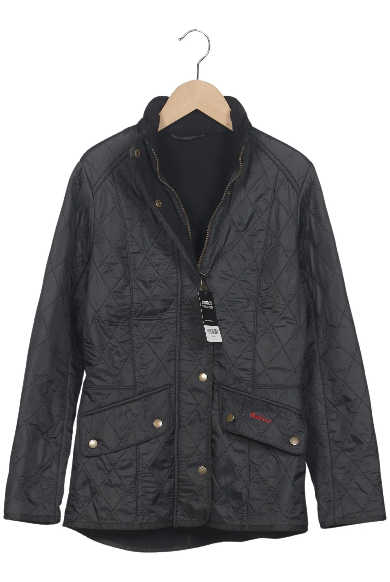 Barbour Damen Jacke