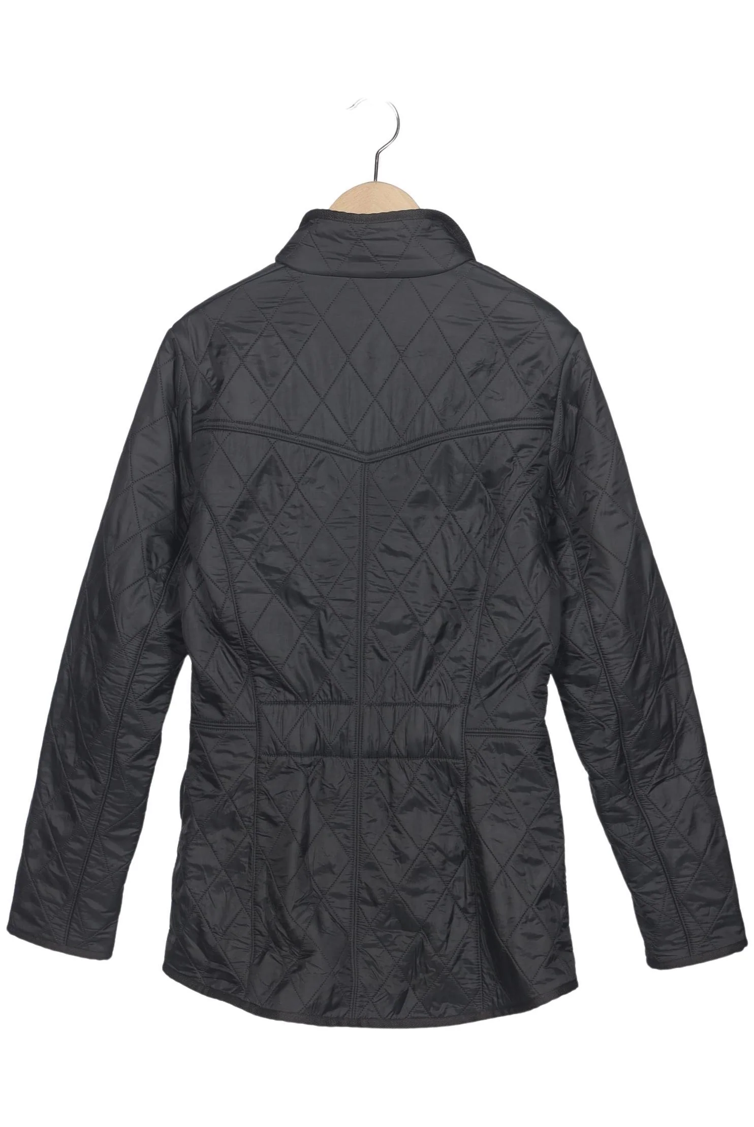 Barbour Damen Jacke - Image 2