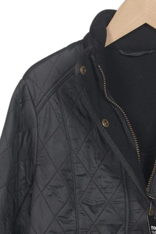 Barbour Damen Jacke - Image 3