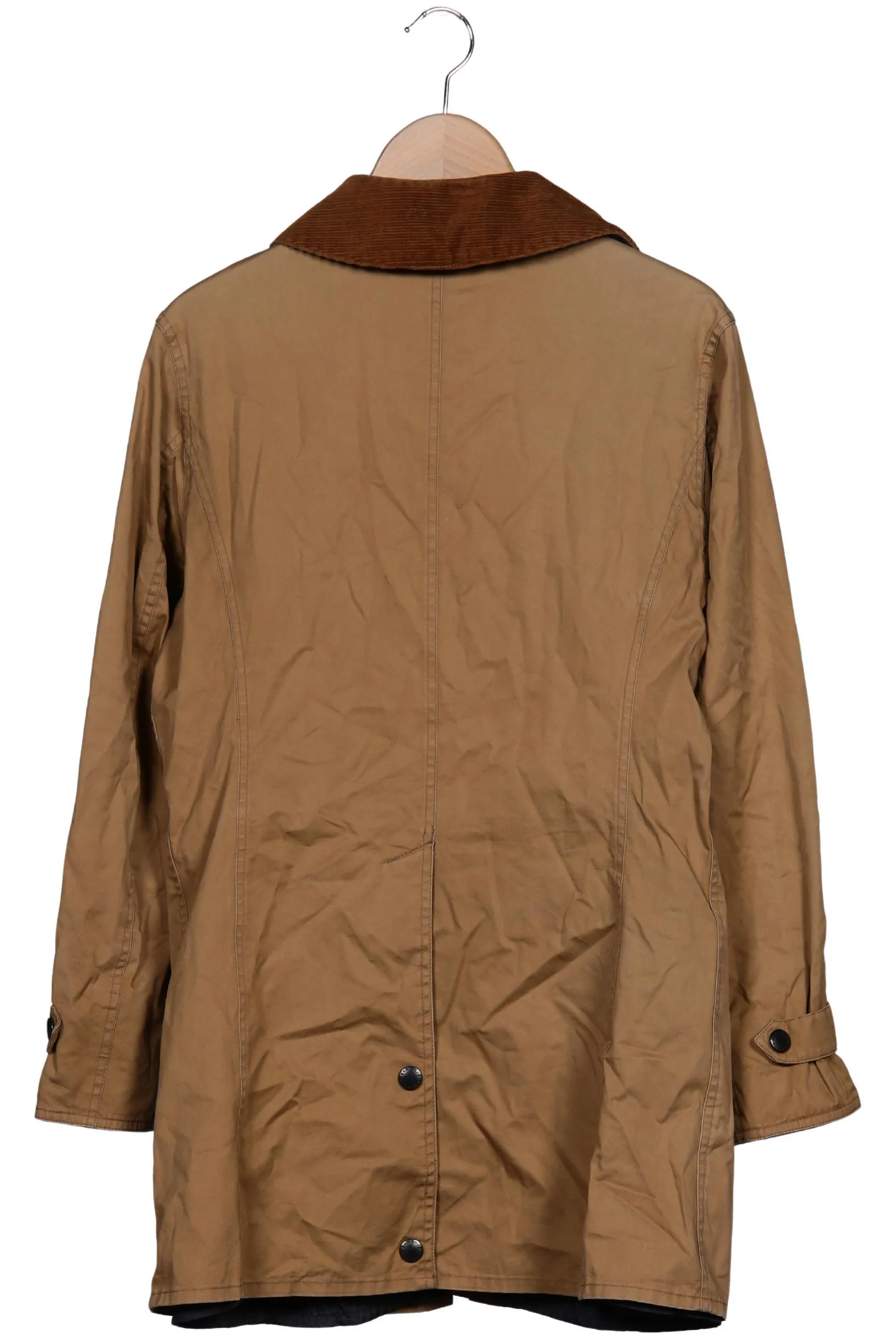 Barbour Damen Mantel - Image 2