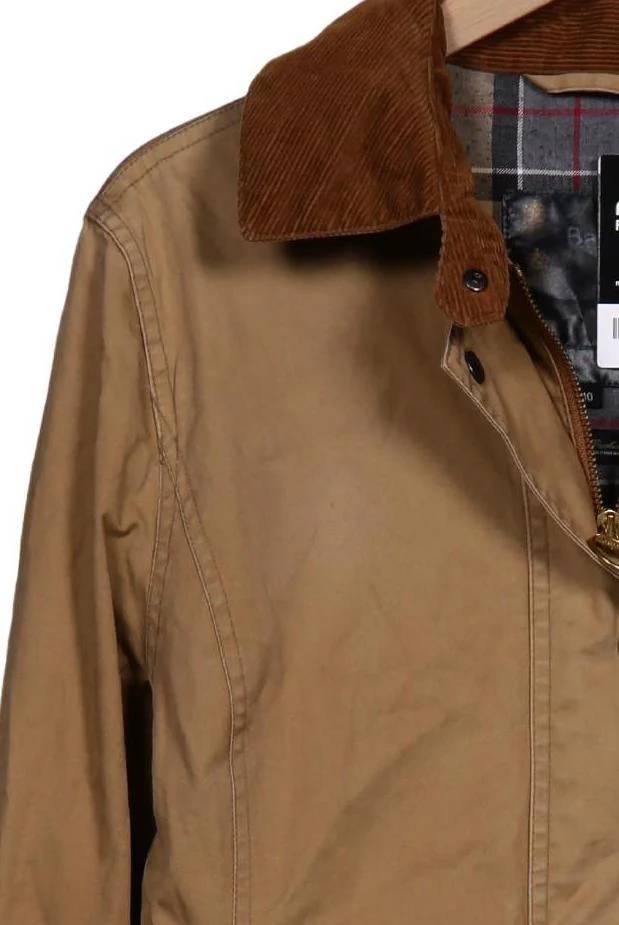 Barbour Damen Mantel - Image 3