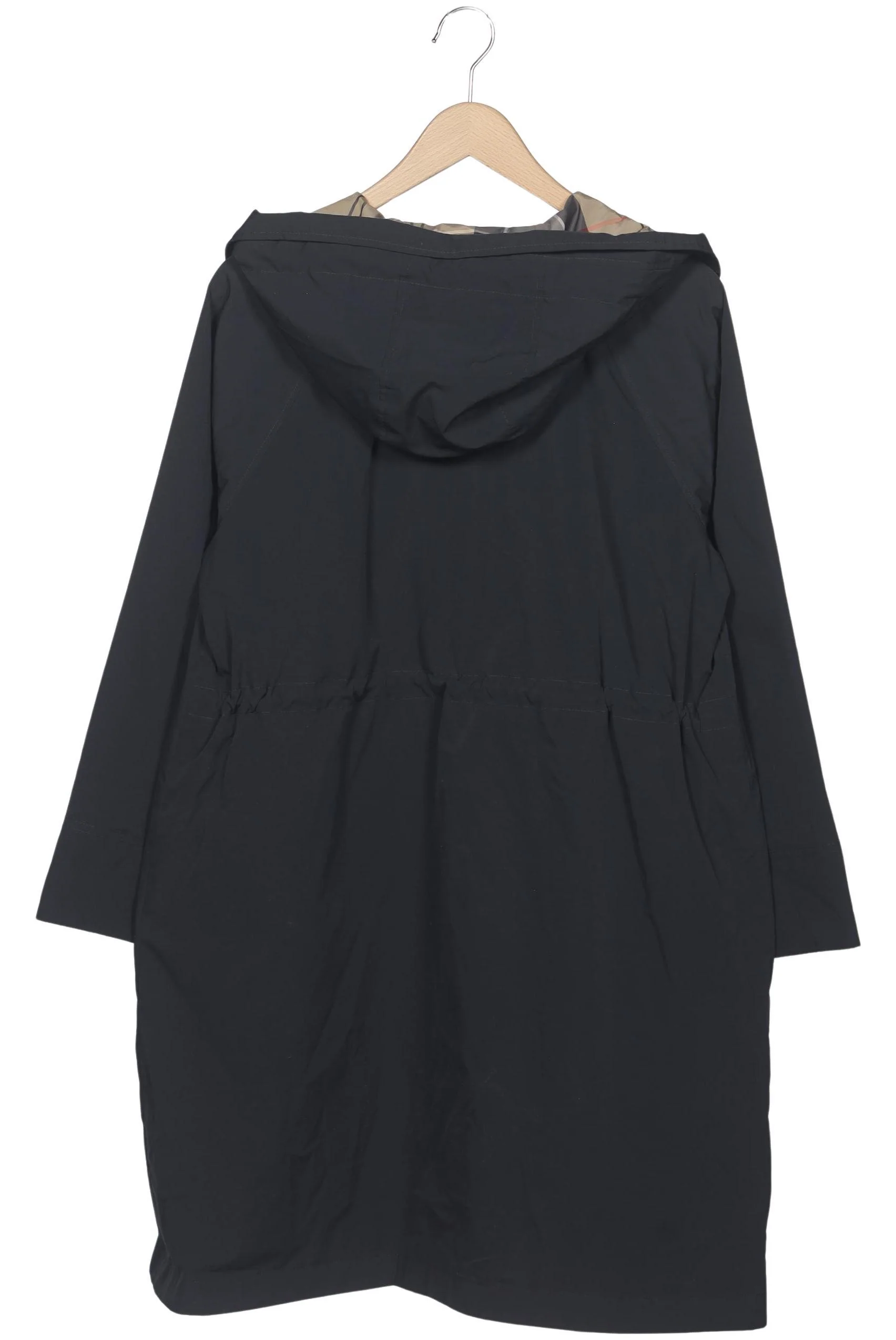 Barbour Damen Mantel - Image 2