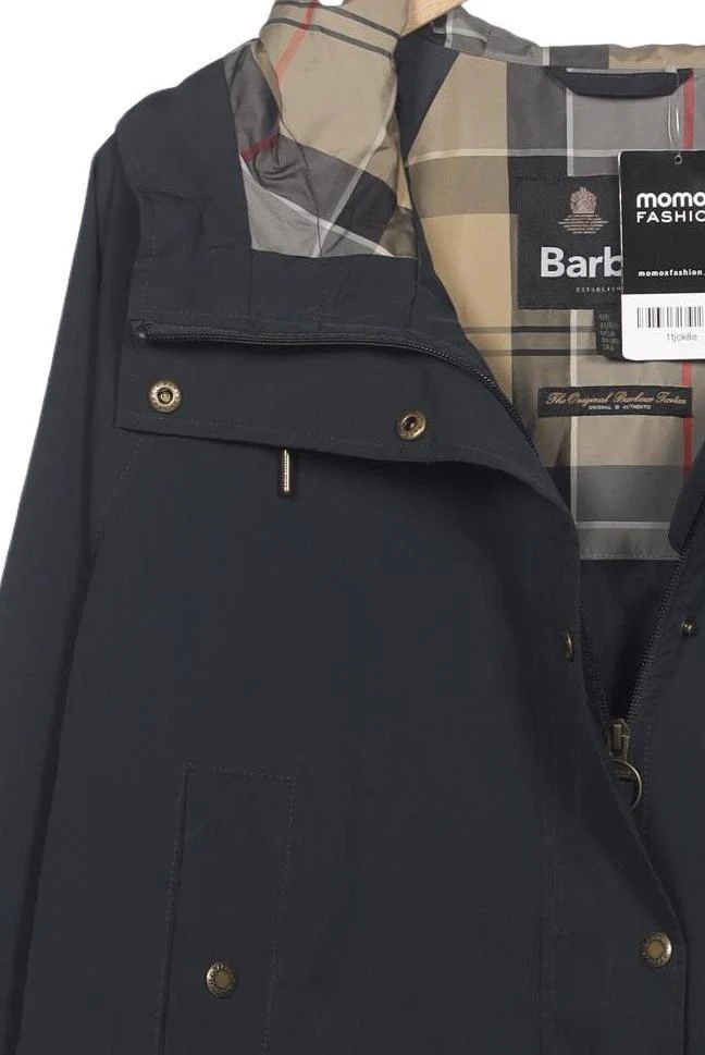 Barbour Damen Mantel - Image 3