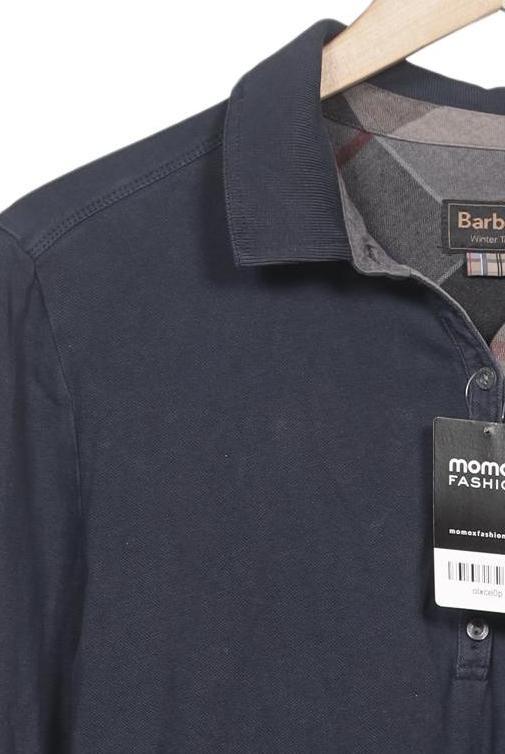 Barbour Damen Poloshirt - Image 2