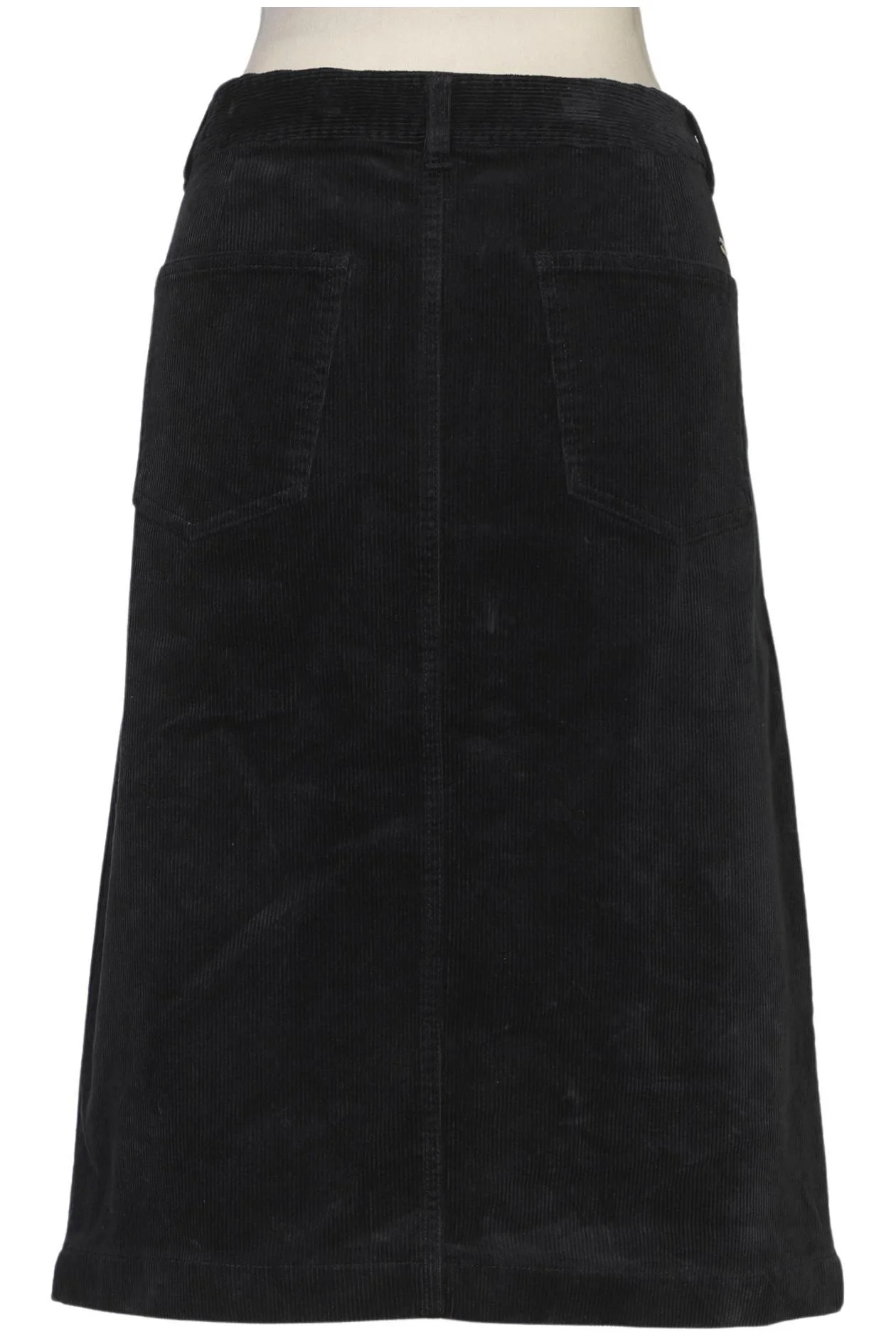 Barbour Damen Rock - Image 2