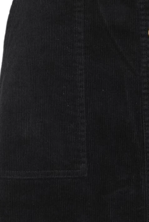Barbour Damen Rock - Image 3
