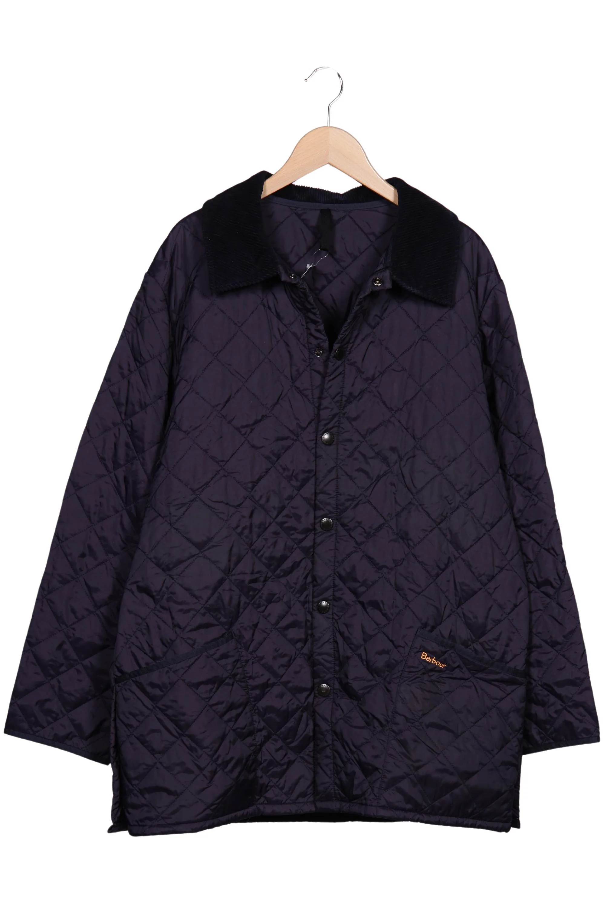 Barbour Herren Jacke