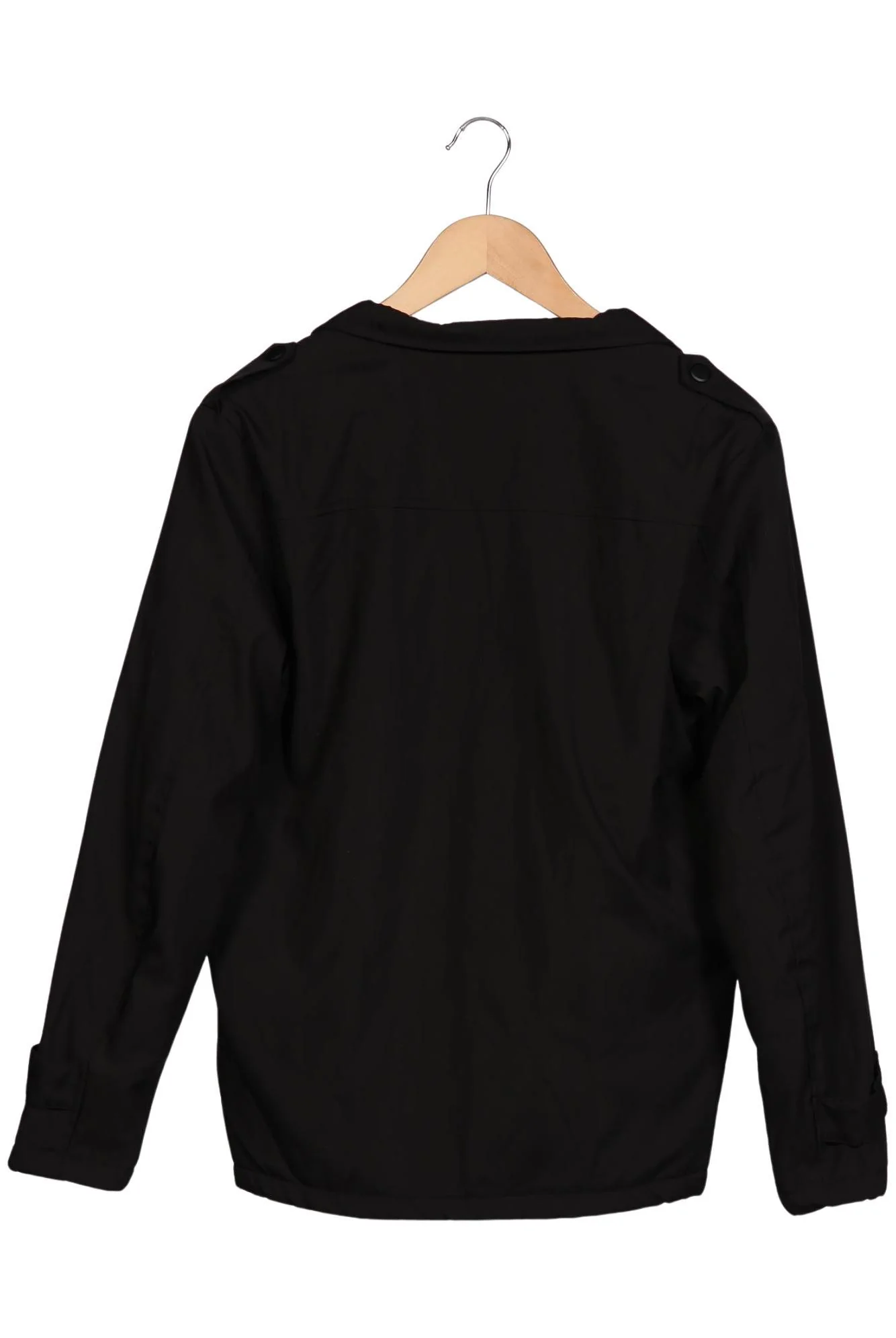 Barena Herren Jacke - Image 2