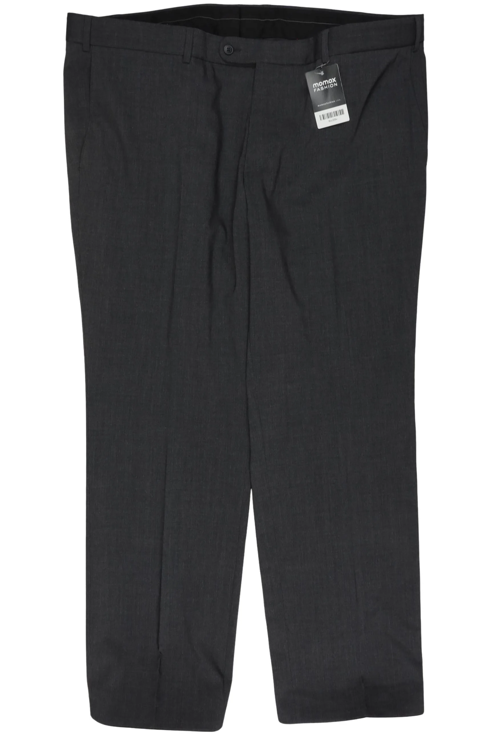 BARUTTI Herren Stoffhose