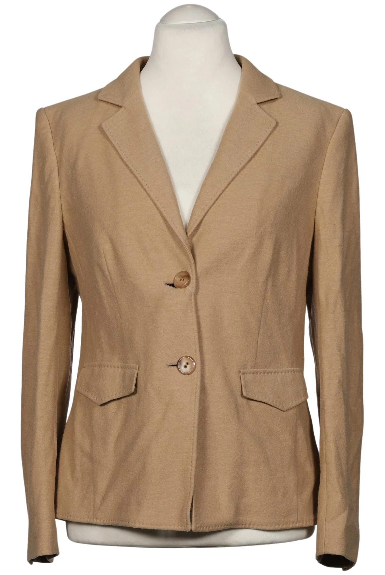 Basler Damen Blazer