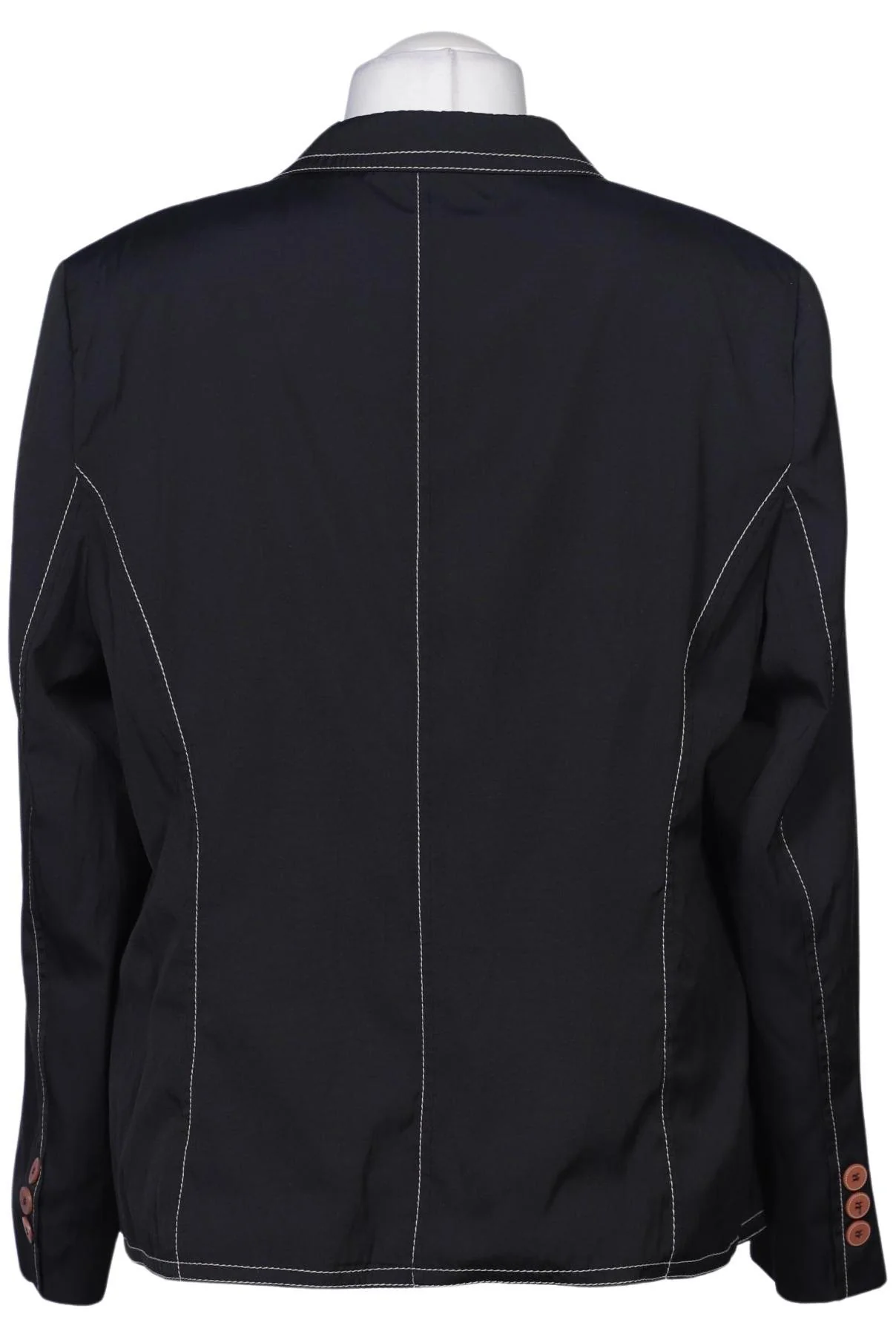 Basler Damen Blazer - Image 2