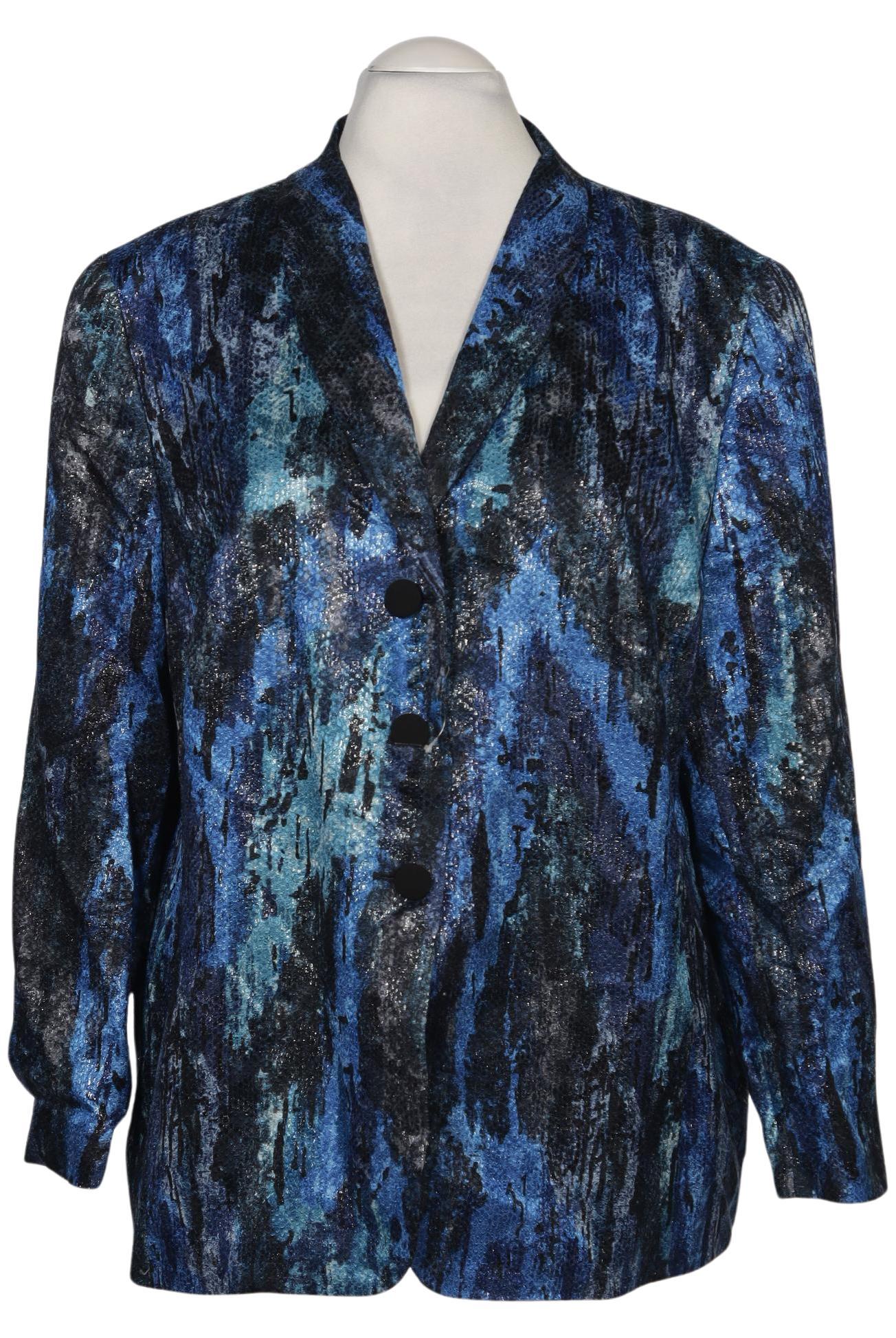 Basler Damen Blazer