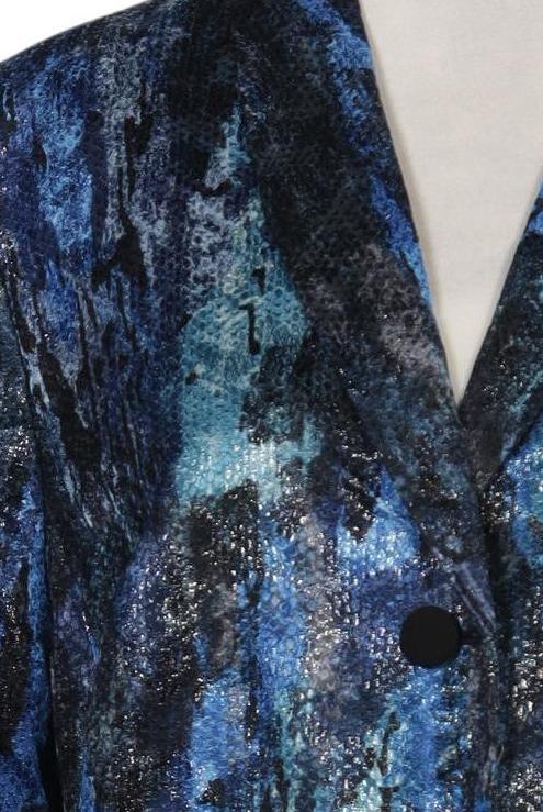 Basler Damen Blazer - Image 3