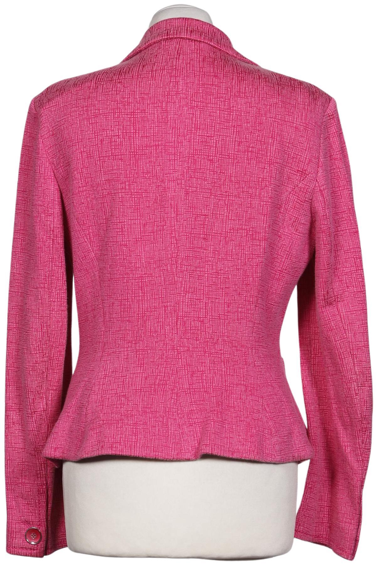 Basler Damen Blazer - Image 2